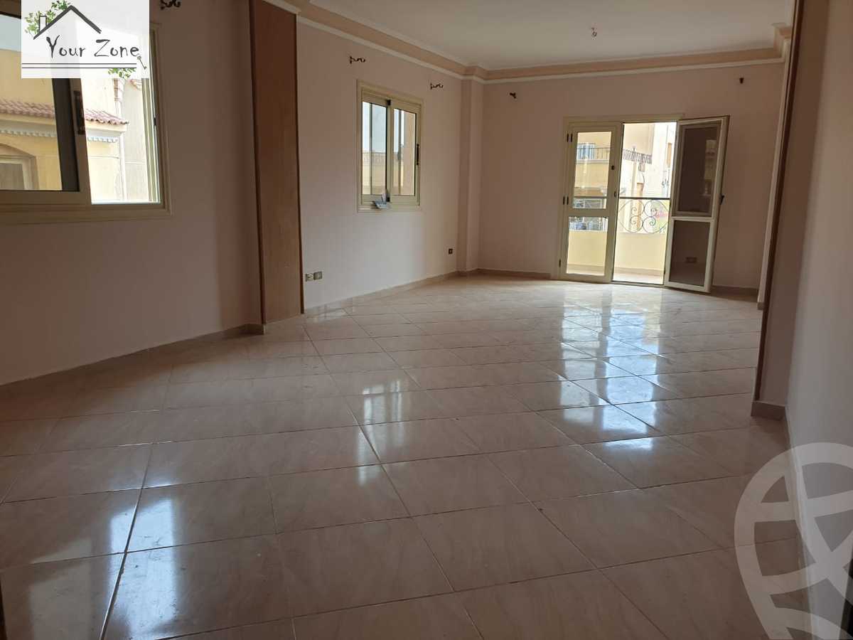 https://aqarmap.com.eg/ar/listing/4815070-for-rent-cairo-el-sheikh-zayed-city-el-hay-el-khames-lhy-lkhms