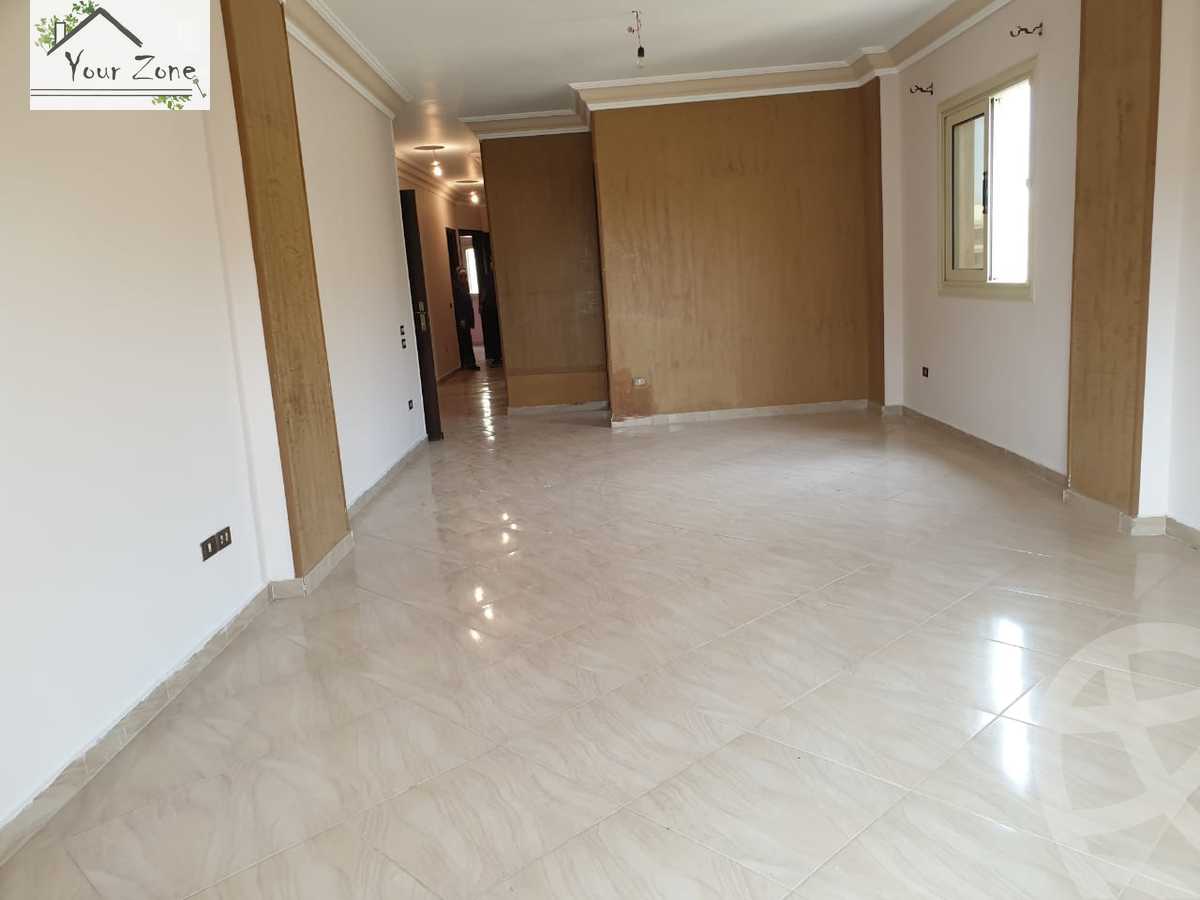 https://aqarmap.com.eg/ar/listing/4815070-for-rent-cairo-el-sheikh-zayed-city-el-hay-el-khames-lhy-lkhms