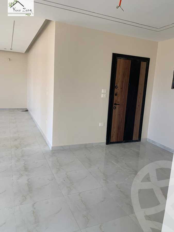 https://aqarmap.com.eg/ar/listing/4816868-for-rent-cairo-6th-of-october-compounds-blm-fyl