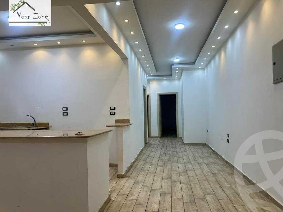 https://aqarmap.com.eg/en/listing/4816902-for-rent-cairo-el-sheikh-zayed-city-el-hay-elthamen-lhy-lthmn