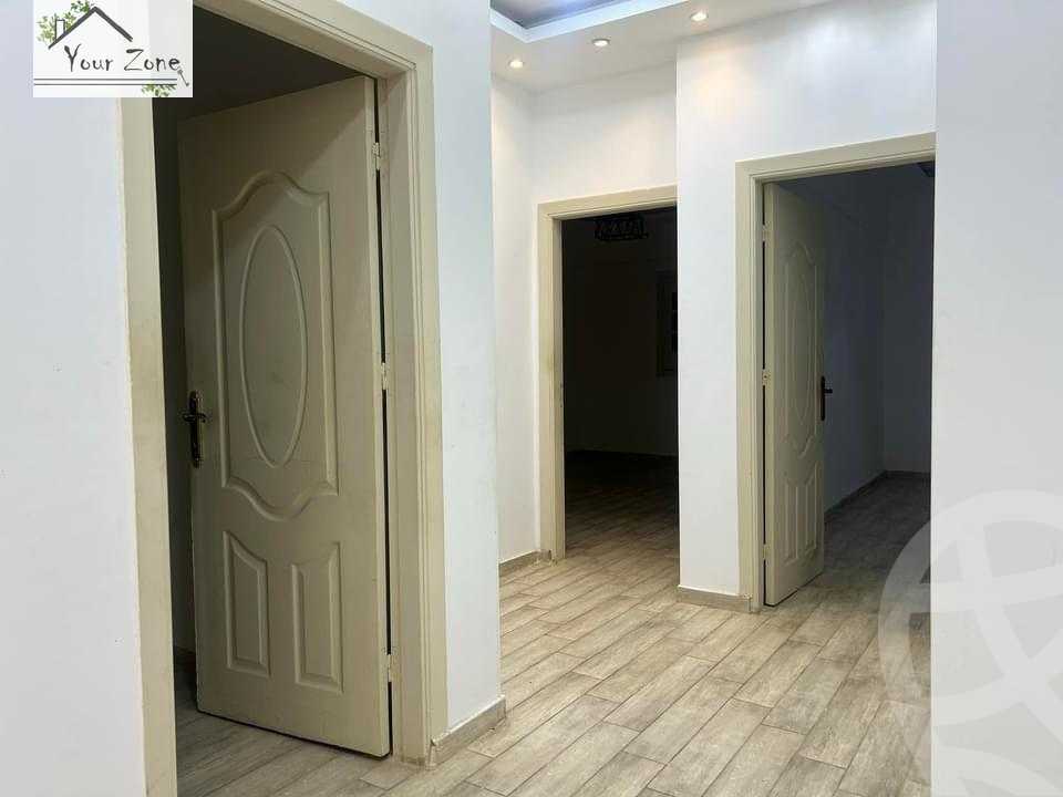 https://aqarmap.com.eg/en/listing/4816902-for-rent-cairo-el-sheikh-zayed-city-el-hay-elthamen-lhy-lthmn