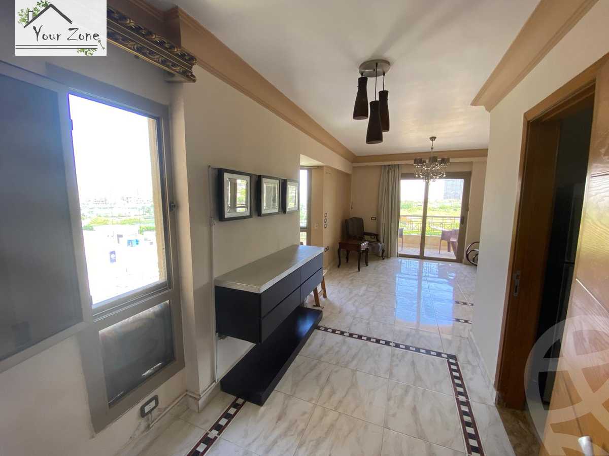 https://aqarmap.com.eg/ar/listing/4823994-for-rent-cairo-el-sheikh-zayed-city-compounds-opera-city