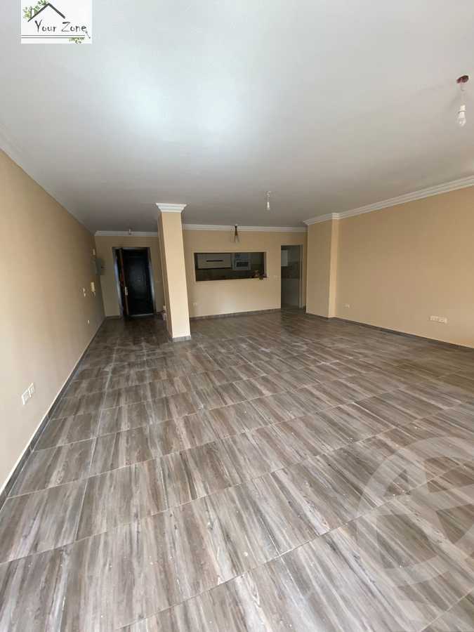 https://aqarmap.com.eg/ar/listing/4824000-for-rent-cairo-el-sheikh-zayed-city-compounds-zayed-dunes