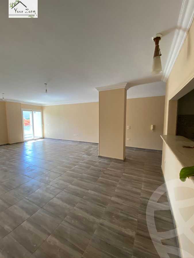 https://aqarmap.com.eg/ar/listing/4824000-for-rent-cairo-el-sheikh-zayed-city-compounds-zayed-dunes
