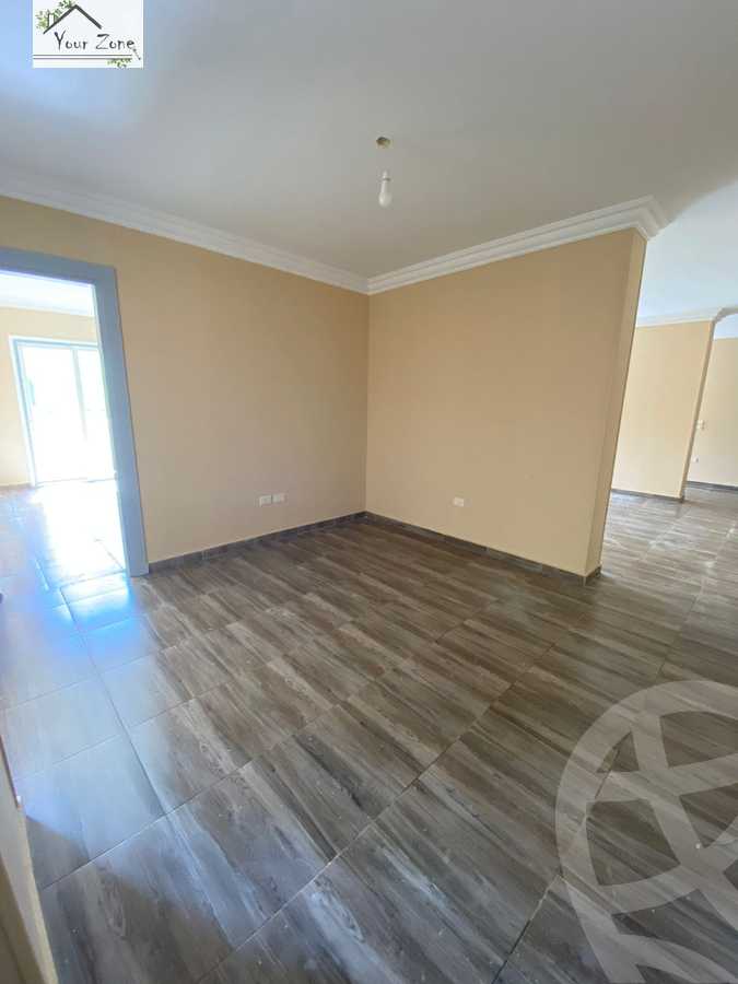 https://aqarmap.com.eg/ar/listing/4824000-for-rent-cairo-el-sheikh-zayed-city-compounds-zayed-dunes