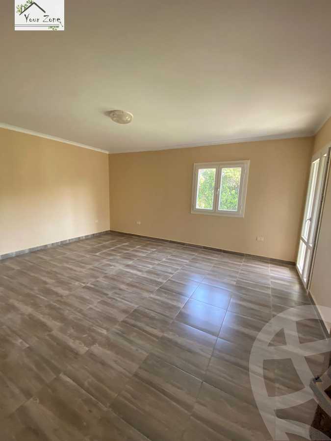 https://aqarmap.com.eg/ar/listing/4824000-for-rent-cairo-el-sheikh-zayed-city-compounds-zayed-dunes