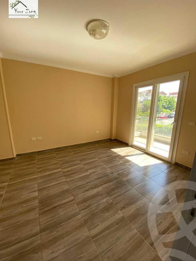 https://aqarmap.com.eg/ar/listing/4824000-for-rent-cairo-el-sheikh-zayed-city-compounds-zayed-dunes
