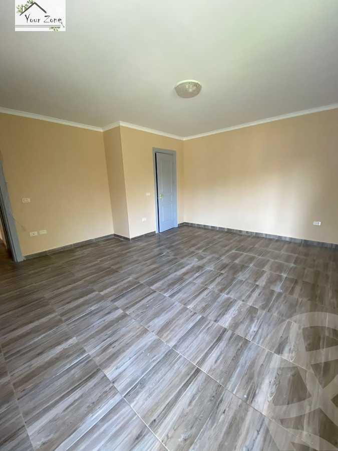https://aqarmap.com.eg/ar/listing/4824000-for-rent-cairo-el-sheikh-zayed-city-compounds-zayed-dunes