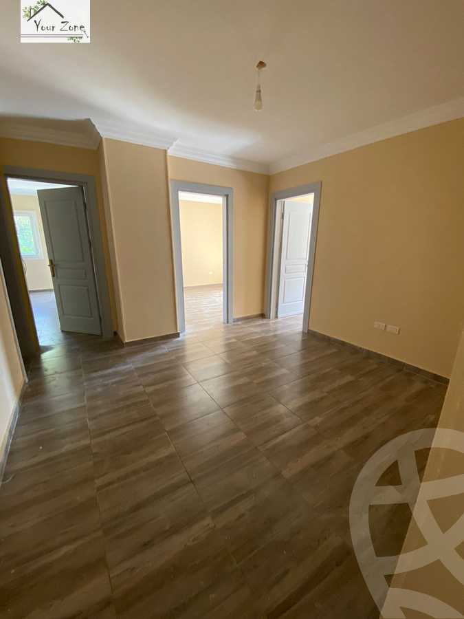 https://aqarmap.com.eg/ar/listing/4824000-for-rent-cairo-el-sheikh-zayed-city-compounds-zayed-dunes