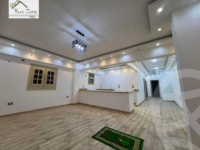 https://aqarmap.com.eg/ar/listing/4830014-for-rent-cairo-el-sheikh-zayed-city-el-hay-elthamen-lhy-lthmn