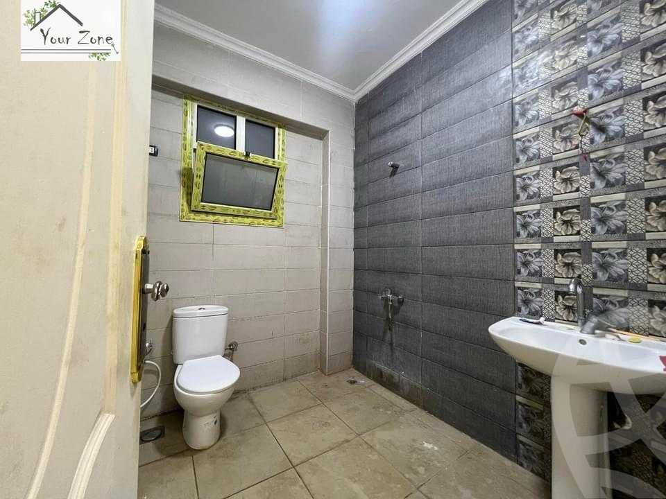 https://aqarmap.com.eg/ar/listing/4830014-for-rent-cairo-el-sheikh-zayed-city-el-hay-elthamen-lhy-lthmn