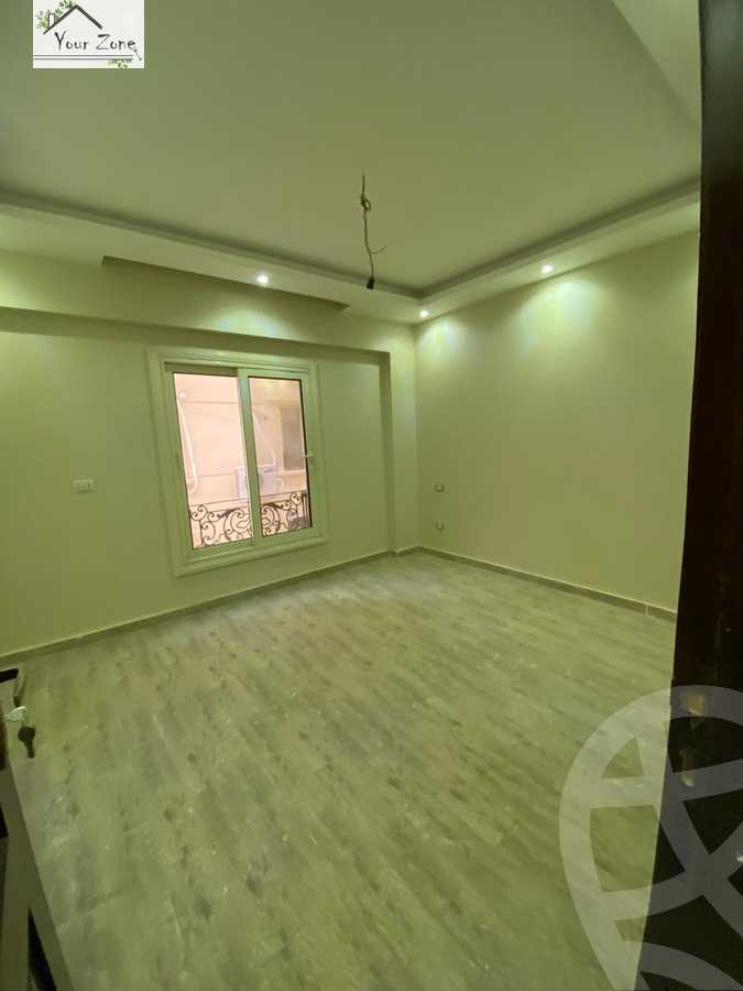 https://aqarmap.com.eg/ar/listing/4830058-for-rent-cairo-el-sheikh-zayed-city-bait-el-watan