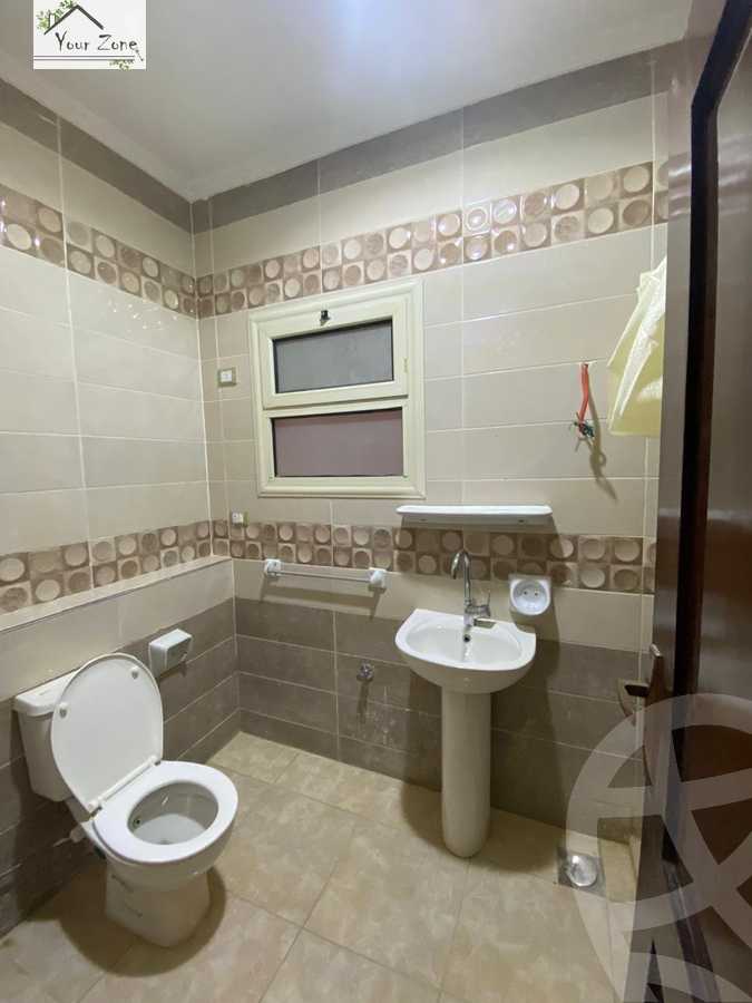 https://aqarmap.com.eg/ar/listing/4830058-for-rent-cairo-el-sheikh-zayed-city-bait-el-watan