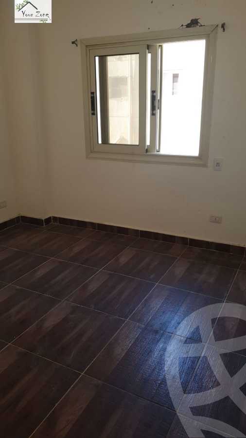 https://aqarmap.com.eg/ar/listing/4833488-for-rent-cairo-el-sheikh-zayed-city-el-hay-el-khames-lhry