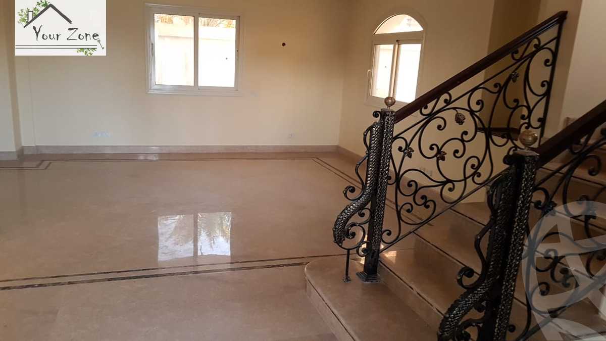 https://aqarmap.com.eg/en/listing/4842749-for-rent-cairo-el-sheikh-zayed-city-compounds-royal-city