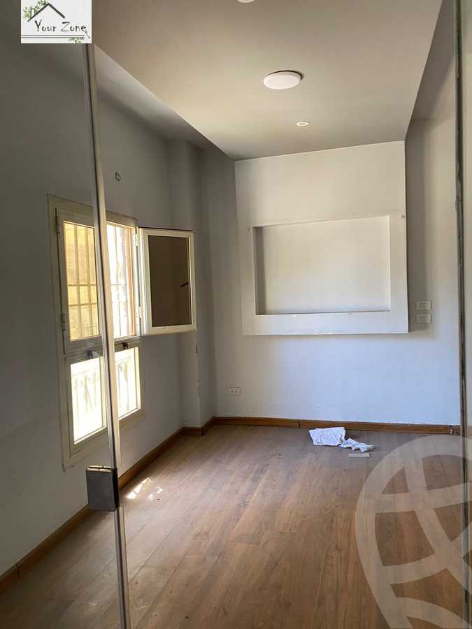 https://aqarmap.com.eg/ar/listing/4846192-for-rent-cairo-el-sheikh-zayed-city-el-hay-elthaleth-lhy-lthlth