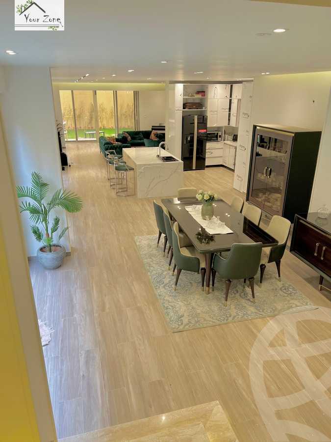 https://aqarmap.com.eg/ar/listing/4846204-for-sale-cairo-6th-of-october-featured-neighborhood-fourth-touristic-village