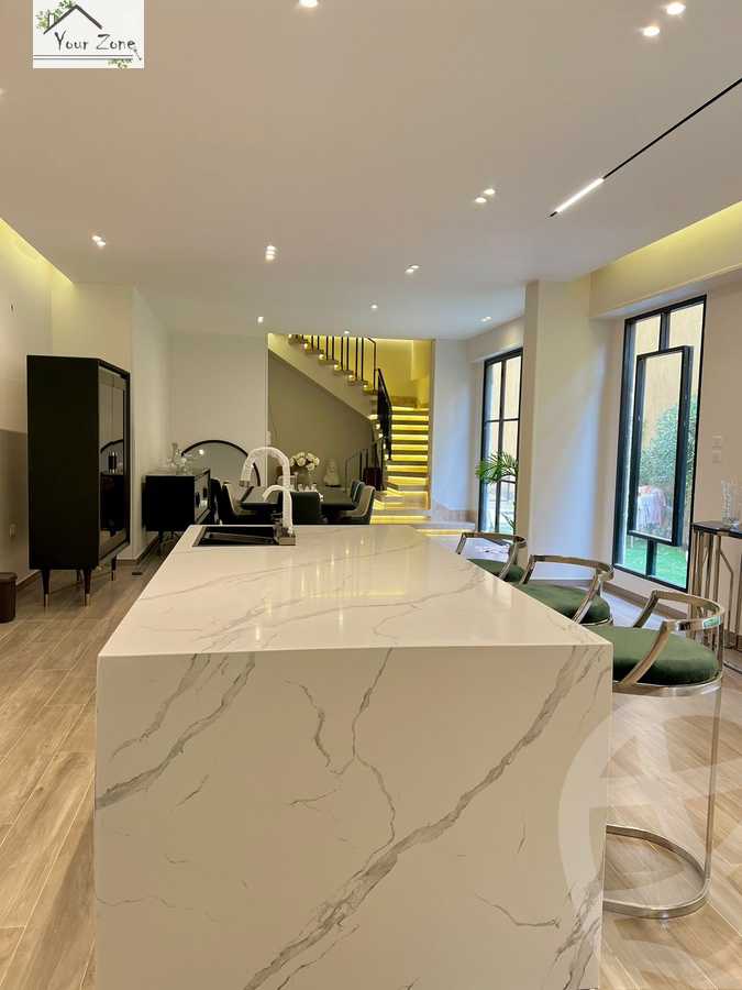 https://aqarmap.com.eg/ar/listing/4846204-for-sale-cairo-6th-of-october-featured-neighborhood-fourth-touristic-village