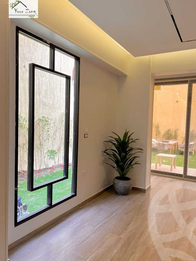 https://aqarmap.com.eg/ar/listing/4846204-for-sale-cairo-6th-of-october-featured-neighborhood-fourth-touristic-village
