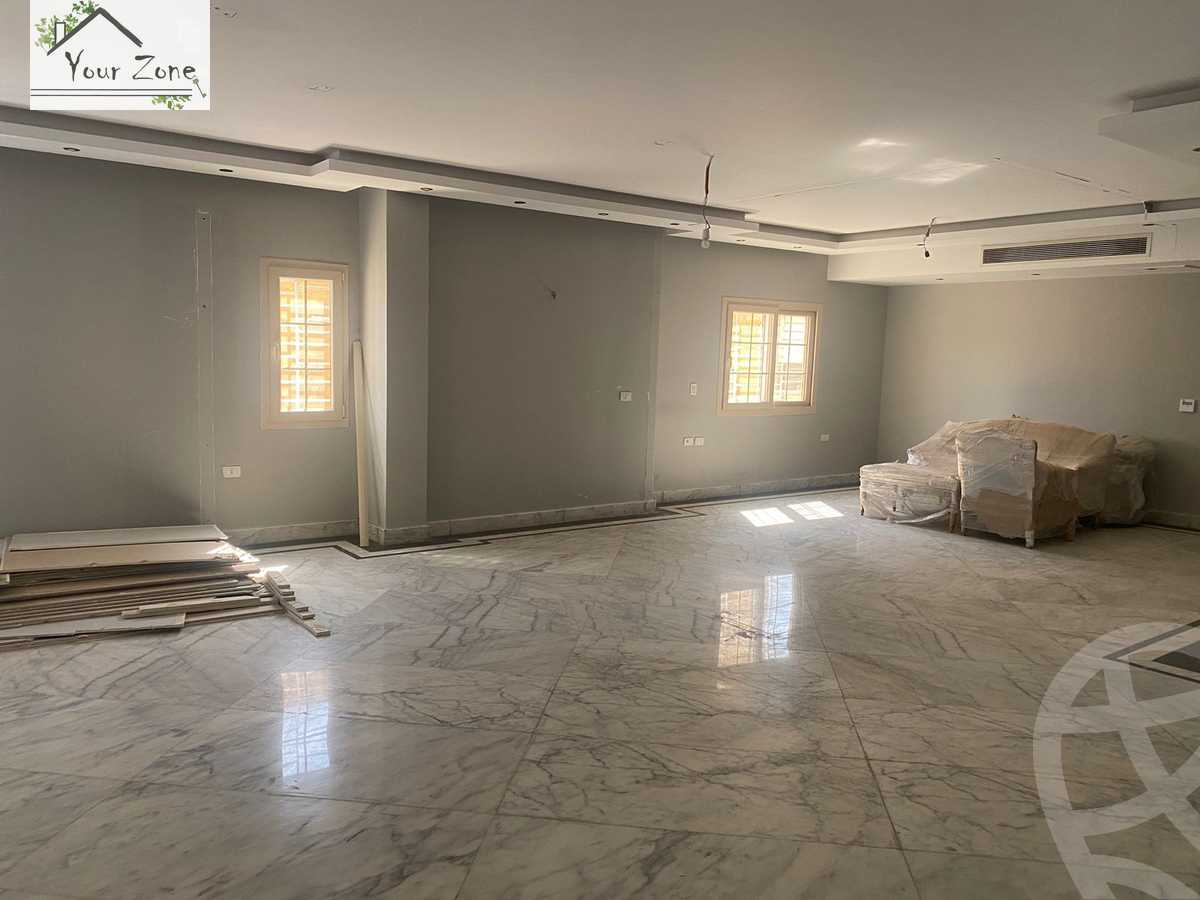 https://aqarmap.com.eg/en/listing/4855844-for-rent-cairo-el-sheikh-zayed-city-el-hay-el-rabeaa-lhy-lrb