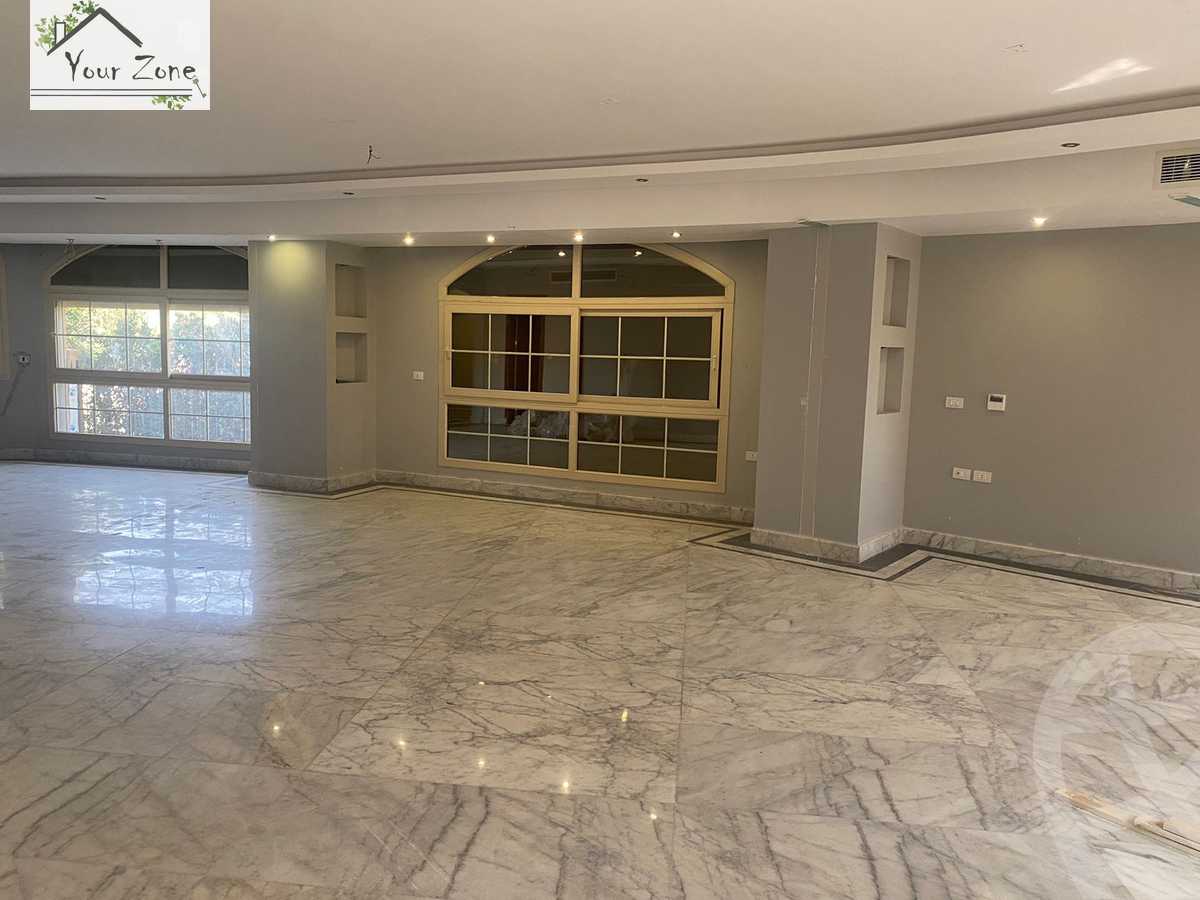 https://aqarmap.com.eg/ar/listing/4855844-for-rent-cairo-el-sheikh-zayed-city-el-hay-el-rabeaa-lhy-lrb