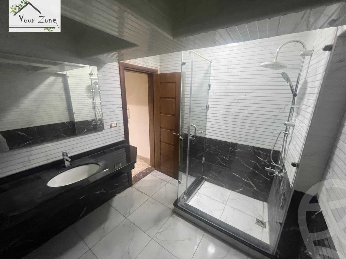 https://aqarmap.com.eg/en/listing/4856013-for-rent-cairo-el-sheikh-zayed-city-el-hay-eltaseaa-area-1-el-bostan-st