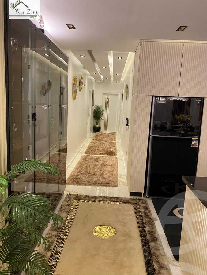 https://aqarmap.com.eg/en/listing/4856048-for-sale-cairo-el-sheikh-zayed-city-bait-el-watan