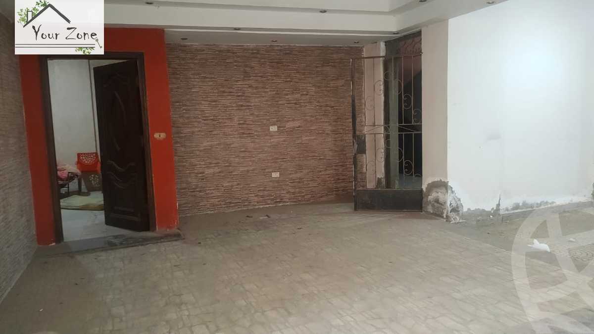 https://aqarmap.com.eg/ar/listing/4857437-for-rent-cairo-el-sheikh-zayed-city-el-hay-el-thaleth-ashaer-lhy-lthlth-shr