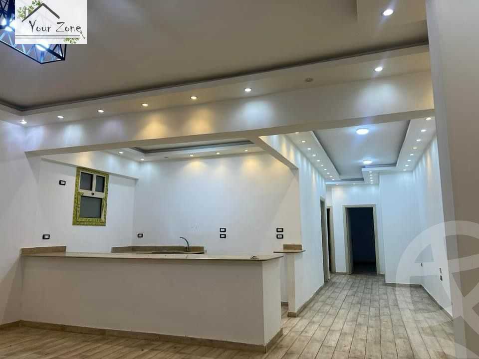 https://aqarmap.com.eg/en/listing/4857659-for-rent-cairo-el-sheikh-zayed-city-el-hay-elthamen-area-1