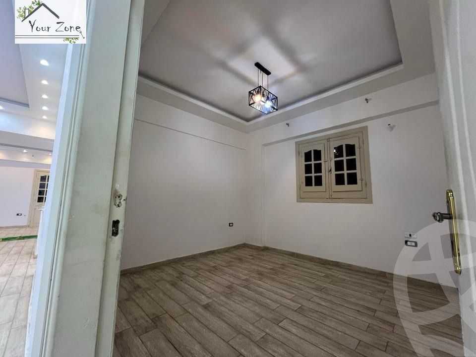 https://aqarmap.com.eg/en/listing/4857659-for-rent-cairo-el-sheikh-zayed-city-el-hay-elthamen-area-1