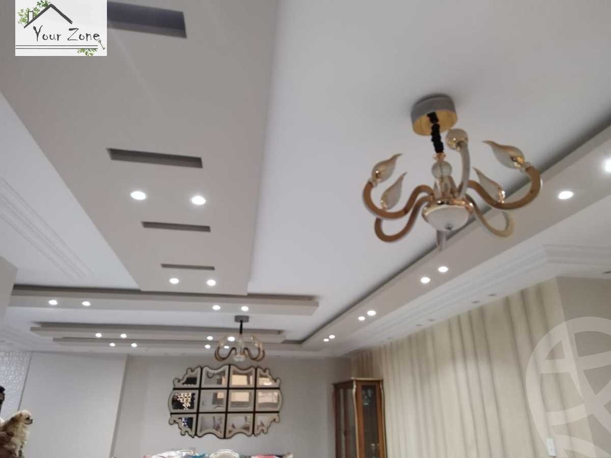 https://aqarmap.com.eg/ar/listing/4858080-for-sale-cairo-el-sheikh-zayed-city-el-hay-elsades-ashaer