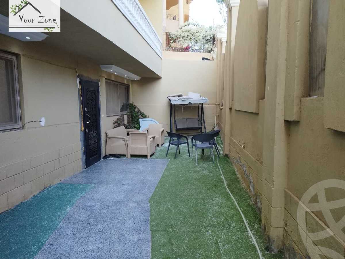https://aqarmap.com.eg/ar/listing/4858080-for-sale-cairo-el-sheikh-zayed-city-el-hay-elsades-ashaer