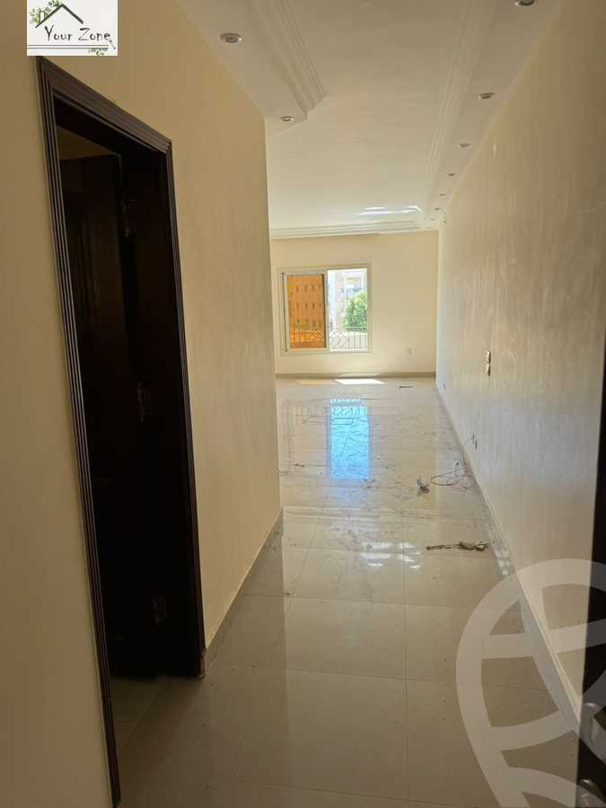 https://aqarmap.com.eg/ar/listing/4858348-for-sale-cairo-el-sheikh-zayed-city-el-hay-elsabeaa-lhy-lsb