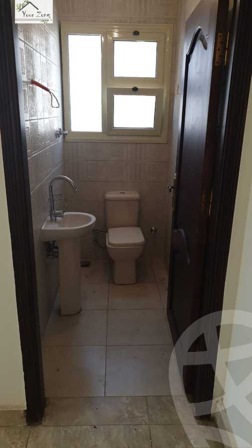 https://aqarmap.com.eg/ar/listing/4858363-for-rent-cairo-el-sheikh-zayed-city-el-hay-el-khames-lhy-lkhms