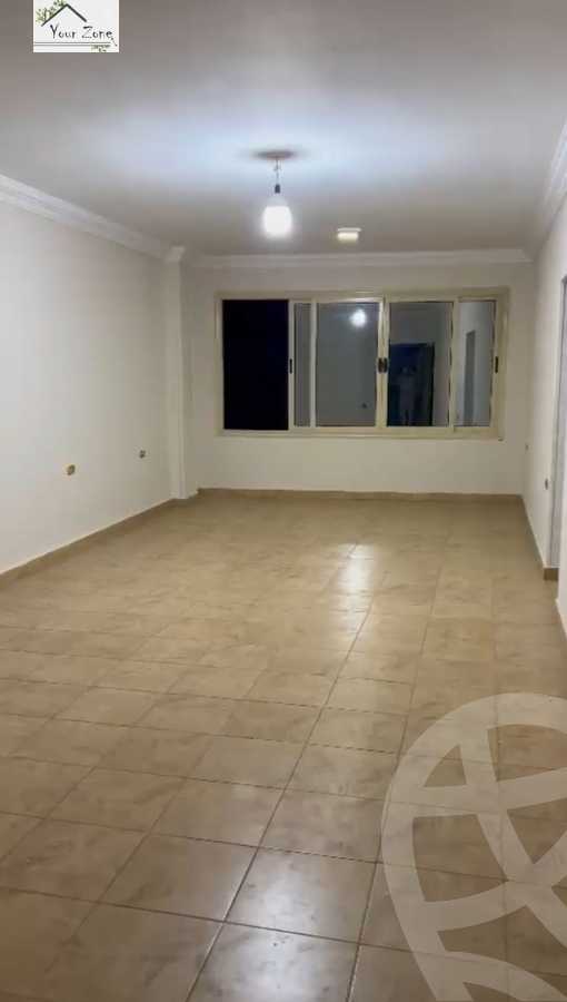 https://aqarmap.com.eg/ar/listing/4858476-for-rent-cairo-el-sheikh-zayed-city-el-hay-elsabeaa-lhy-lsb