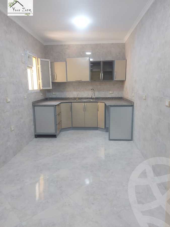 https://aqarmap.com.eg/ar/listing/4918043-for-rent-cairo-6th-of-october-compounds-el-khamayel