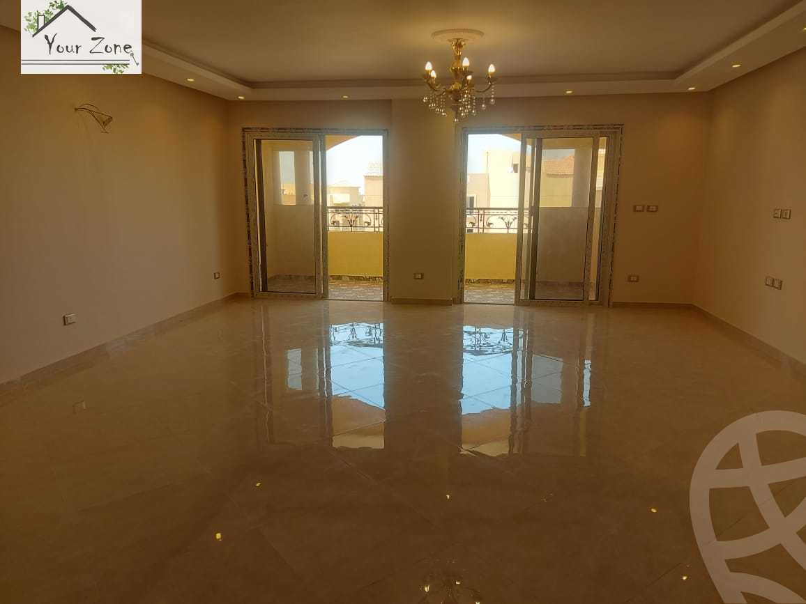 https://aqarmap.com.eg/ar/listing/4918043-for-rent-cairo-6th-of-october-compounds-el-khamayel