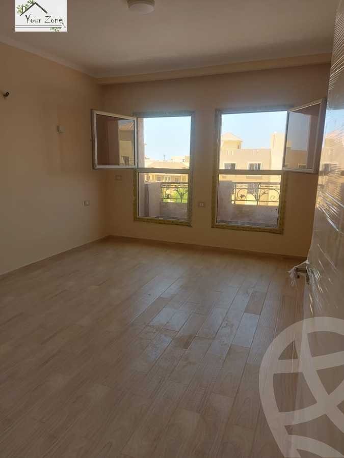 https://aqarmap.com.eg/en/listing/4918043-for-rent-cairo-6th-of-october-compounds-el-khamayel