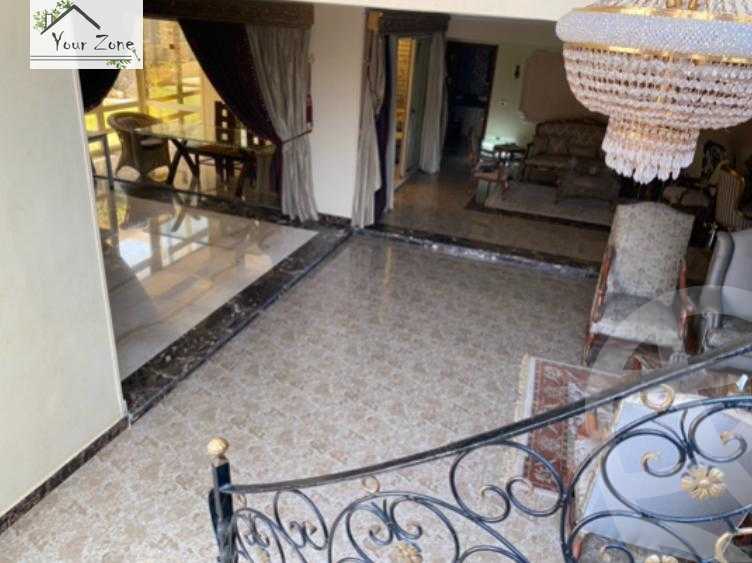 https://aqarmap.com.eg/en/listing/4940528-for-sale-cairo-el-sheikh-zayed-city