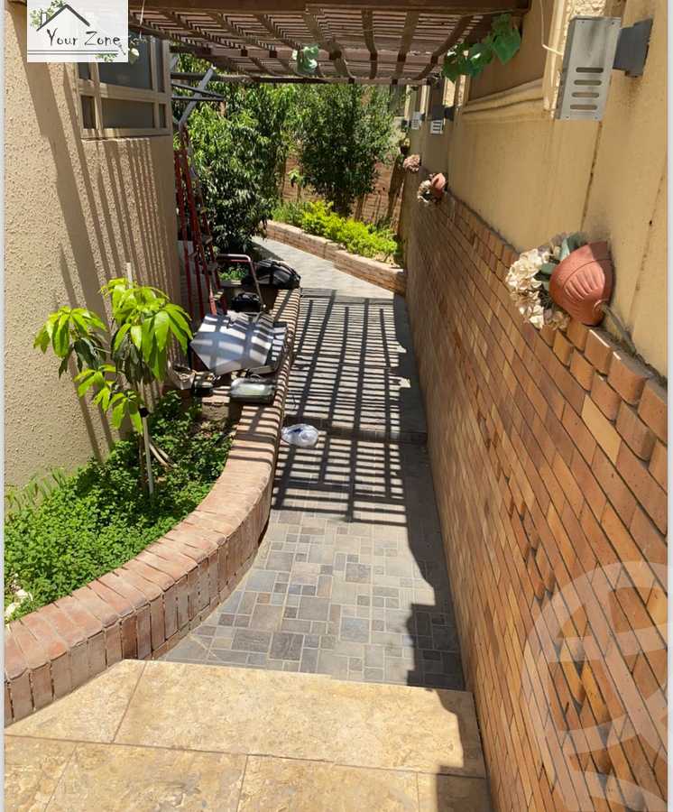 https://aqarmap.com.eg/en/listing/4940528-for-sale-cairo-el-sheikh-zayed-city