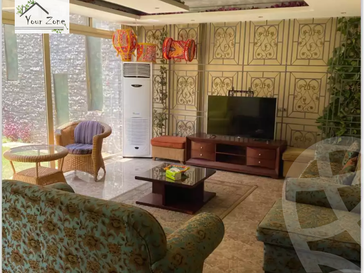 https://aqarmap.com.eg/en/listing/4940528-for-sale-cairo-el-sheikh-zayed-city