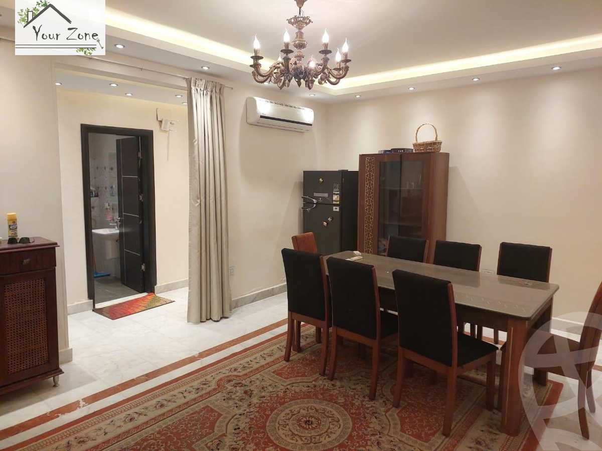 https://aqarmap.com.eg/ar/listing/4947237-for-rent-cairo-6th-of-october-compounds-el-khamayel