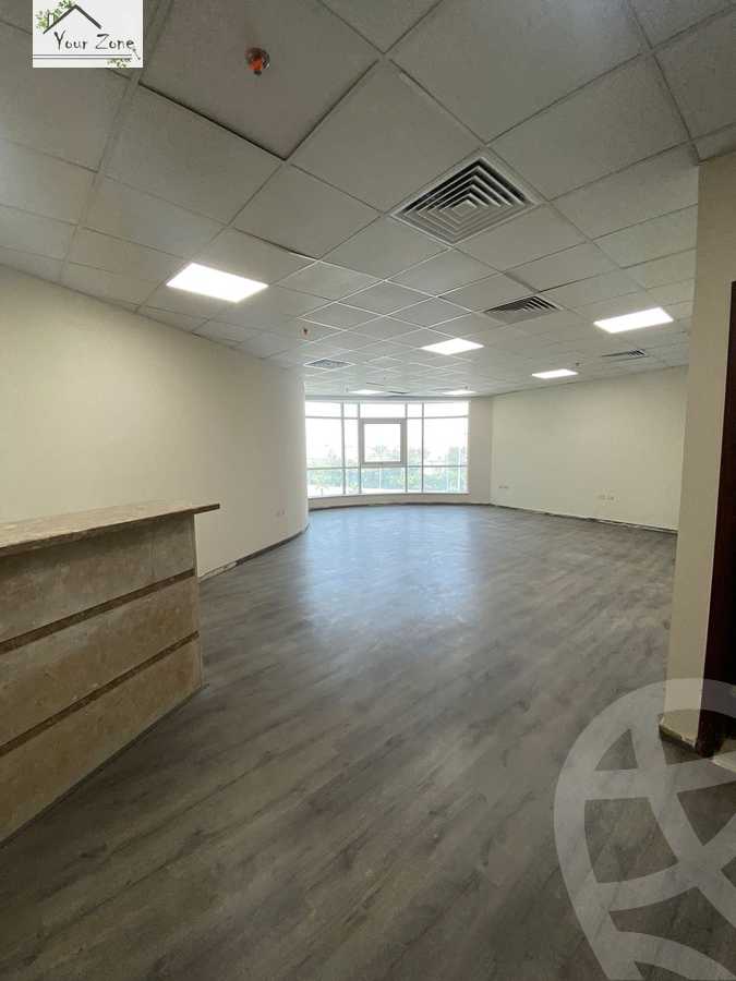 https://aqarmap.com.eg/ar/listing/4958243-for-rent-cairo-el-sheikh-zayed-city-el-hay-elsabeaa