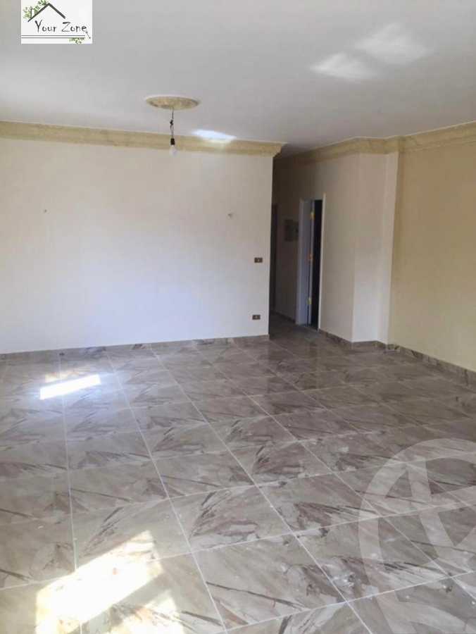 https://aqarmap.com.eg/en/listing/4966184-for-rent-cairo-el-sheikh-zayed-city-el-hay-elsabeaa-lsf