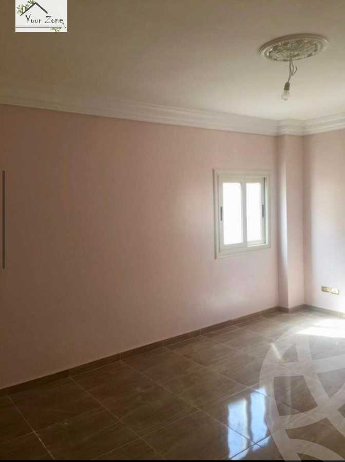 https://aqarmap.com.eg/en/listing/4966184-for-rent-cairo-el-sheikh-zayed-city-el-hay-elsabeaa-lsf