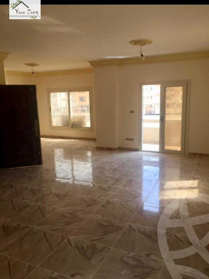 https://aqarmap.com.eg/en/listing/4966184-for-rent-cairo-el-sheikh-zayed-city-el-hay-elsabeaa-lsf