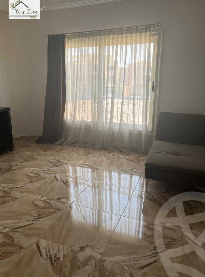 https://aqarmap.com.eg/en/listing/4966184-for-rent-cairo-el-sheikh-zayed-city-el-hay-elsabeaa-lsf