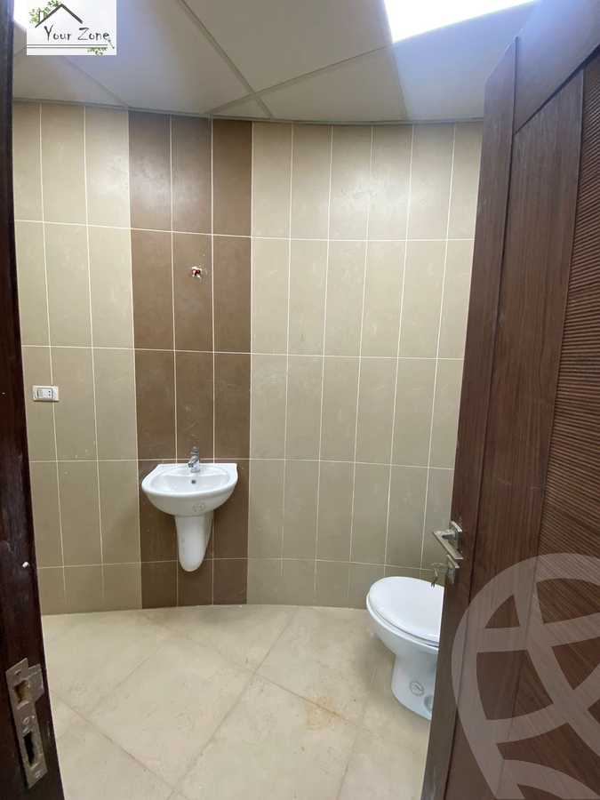 https://aqarmap.com.eg/ar/listing/4966328-for-rent-cairo-el-sheikh-zayed-city-alex-cairo-desert-road