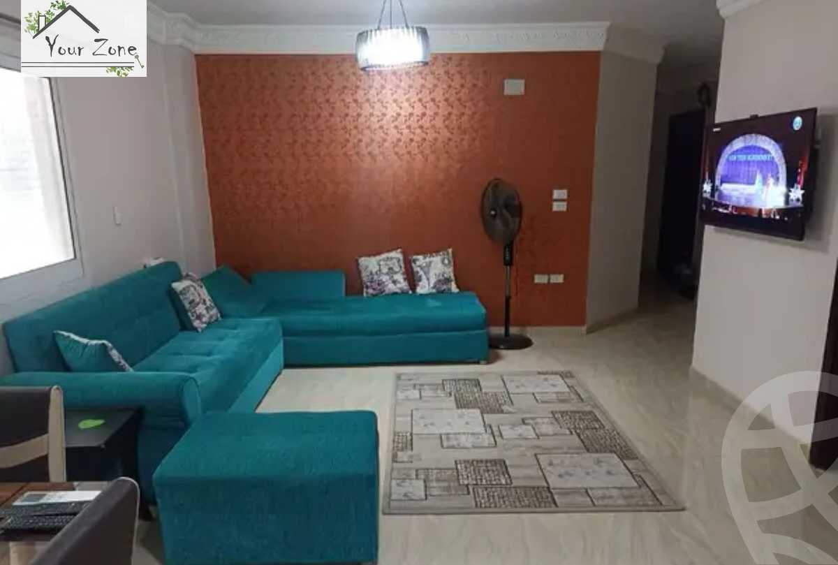 https://aqarmap.com.eg/en/listing/4977717-for-sale-cairo-el-sheikh-zayed-city-el-hay-elasher-street-100