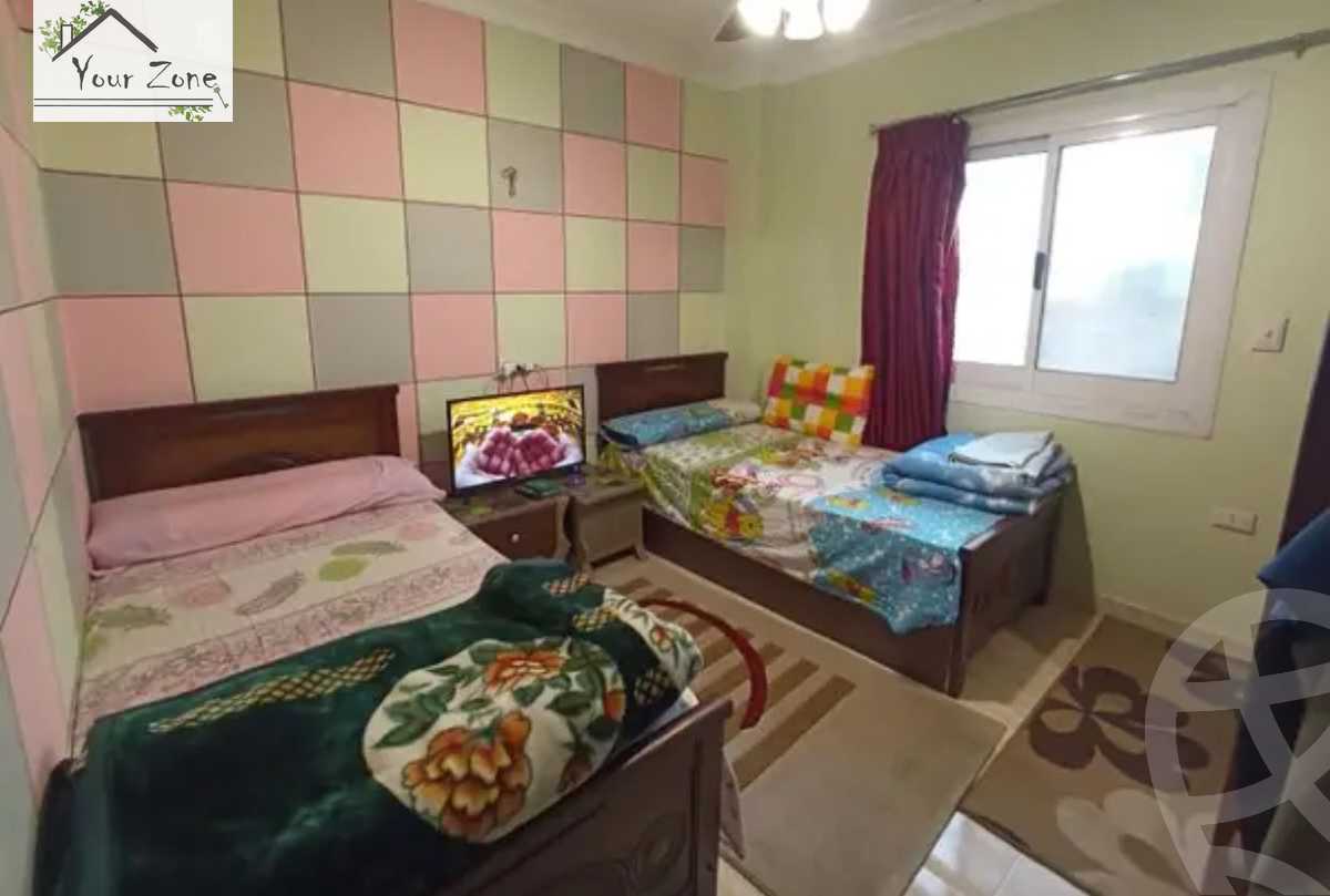 https://aqarmap.com.eg/en/listing/4977717-for-sale-cairo-el-sheikh-zayed-city-el-hay-elasher-street-100